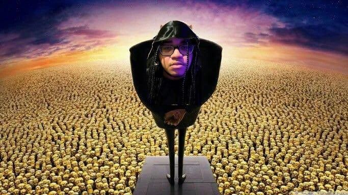 Miniklin