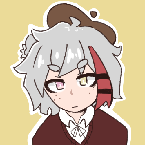 Dejigoto