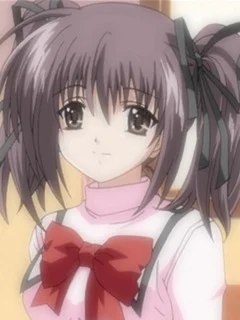 Yurika Menō