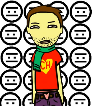 checker cuckis (by NEGAS:Mrdonmakila)