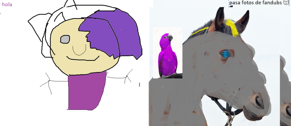 Gonzalin