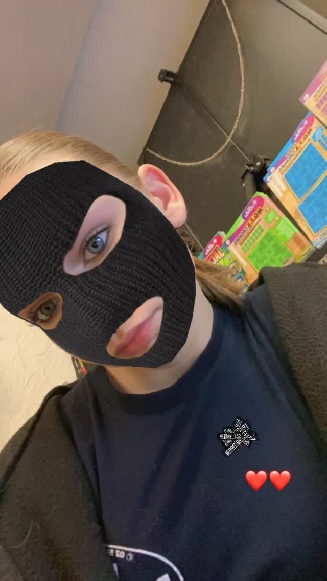 Manon