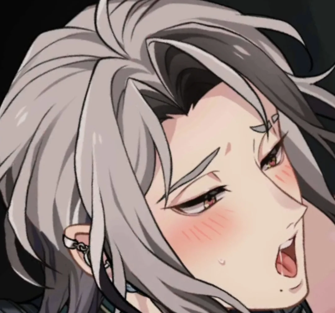 Rei