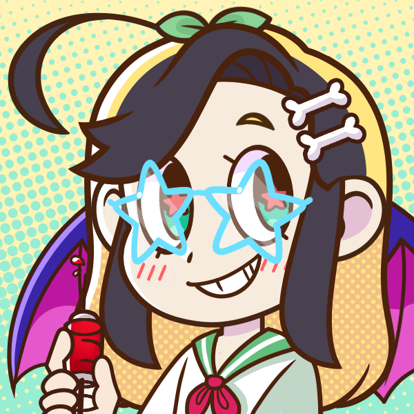 Mango Girl