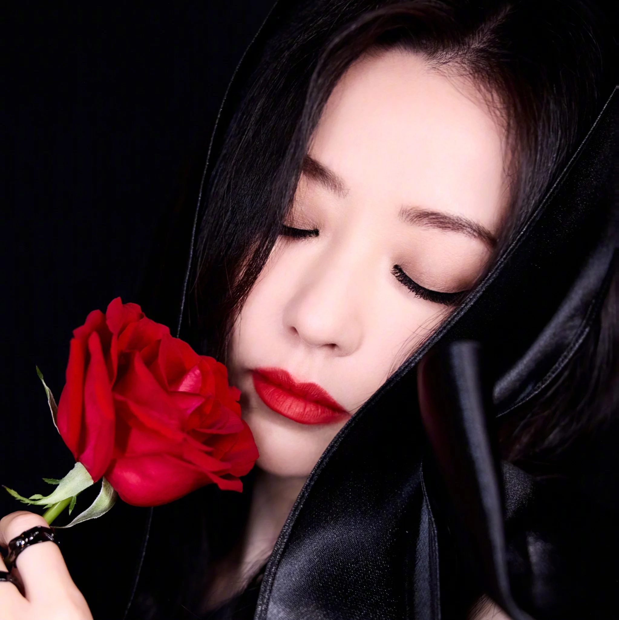 张靓颖(Jane Zhang,張靚穎,장량잉,ジェーン・チャン,Джейн Чжан,Trương Lương Dĩnh,Zhang liangying,張靚穎