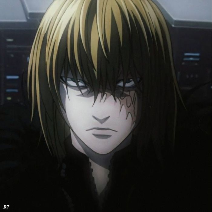 Mello