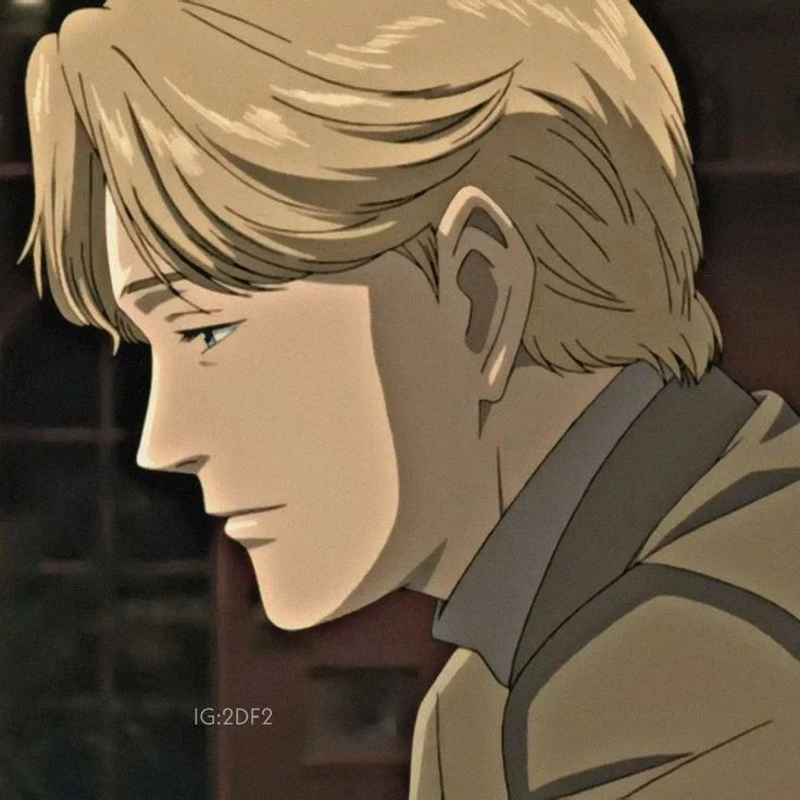 johan liebheart // castellano
