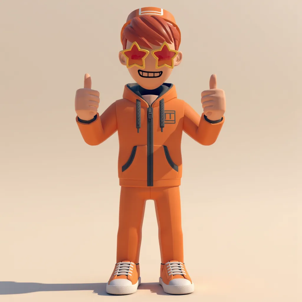 DummyVR 2023
