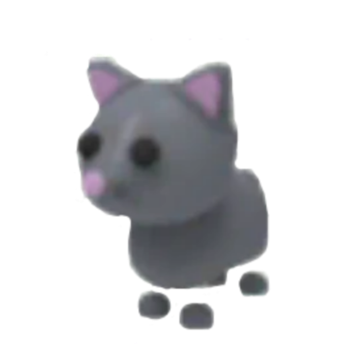 Meow