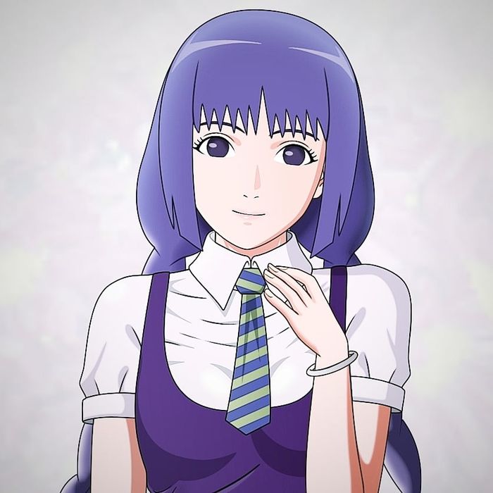 Sumire Kakei