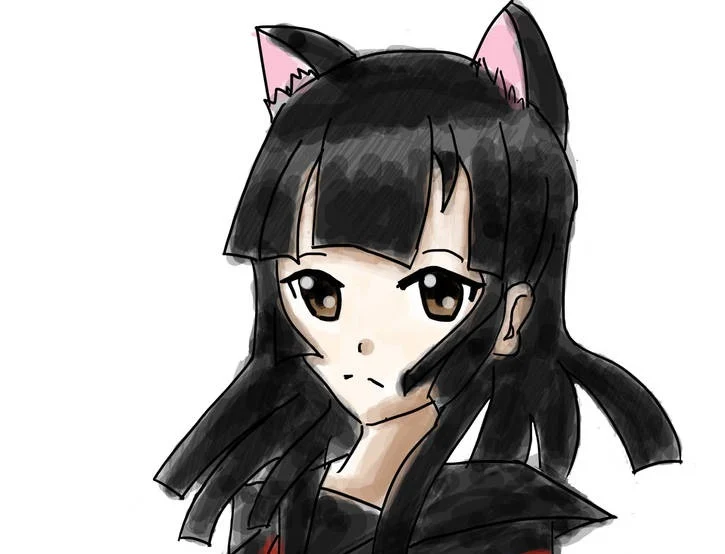 Hannah (Utaite)
