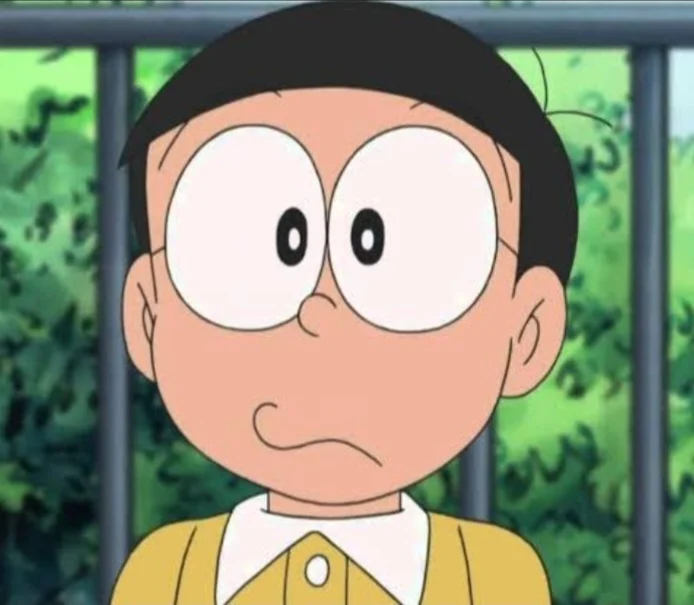 Nobita (Thai)