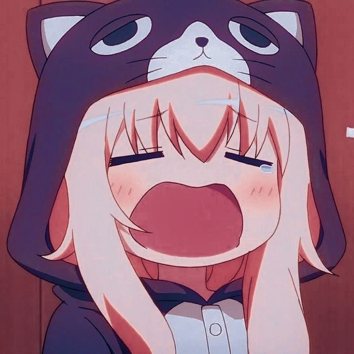 KimiXD