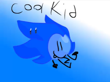Coolkid
