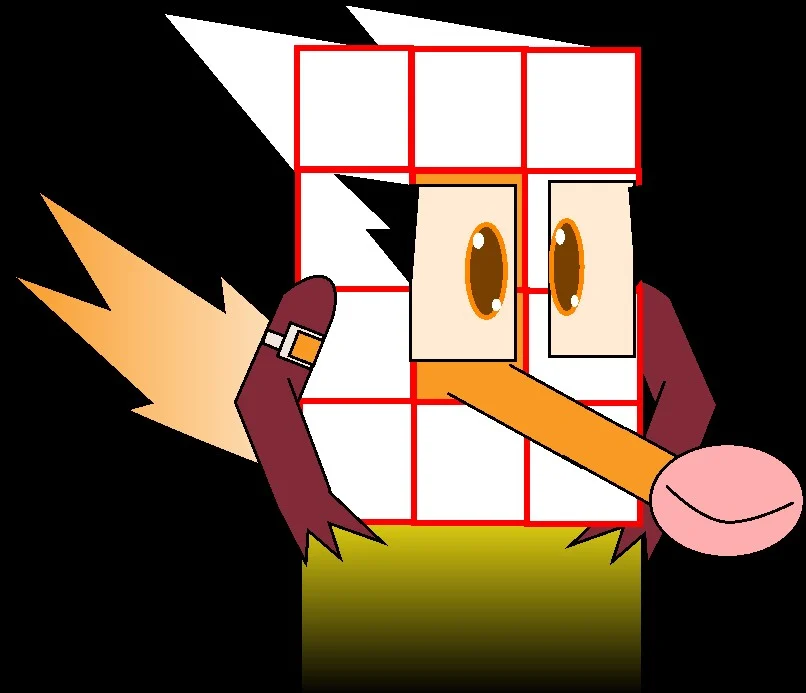 Twelvgle (Movie element)