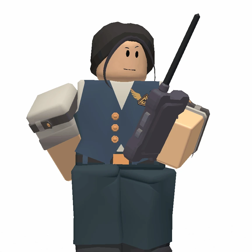 Dispatcher (TDS)