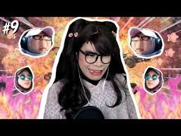 Mak Jemah - Fluffie