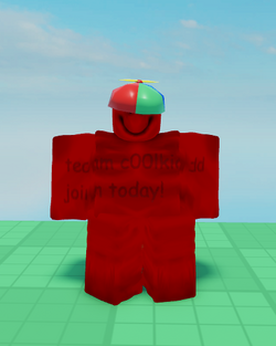 C00lkId