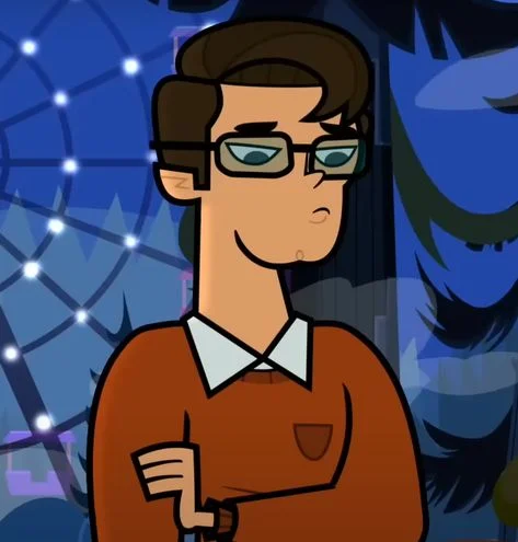 Benji Hattori