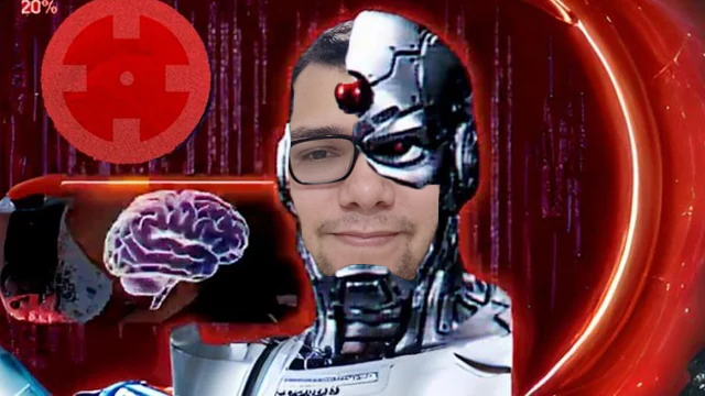 custodio