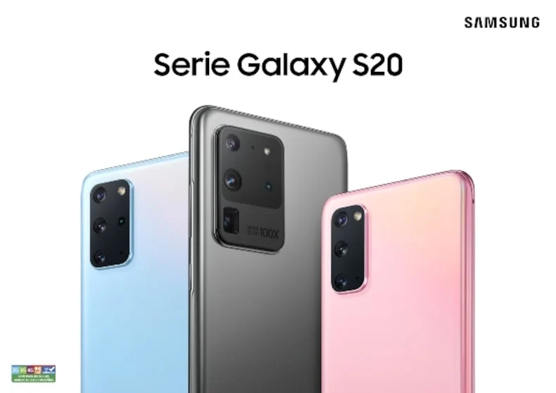 Over The Horizon [ 2020 Ringtone ] S20 Series