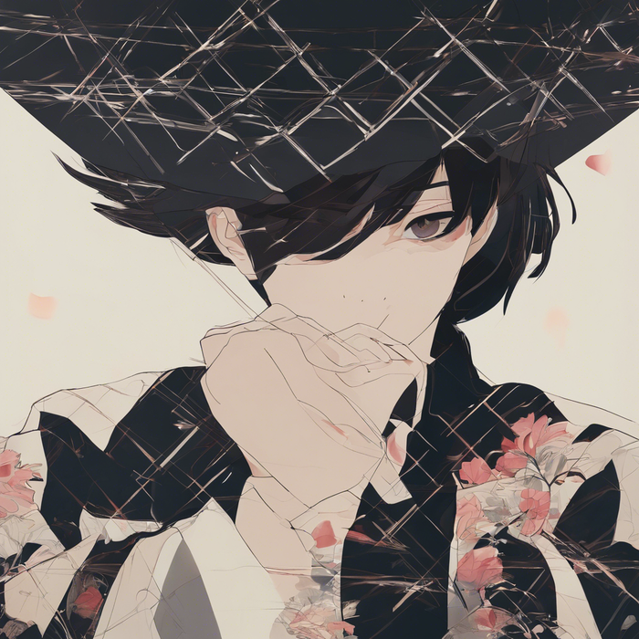 giyuu tomioka