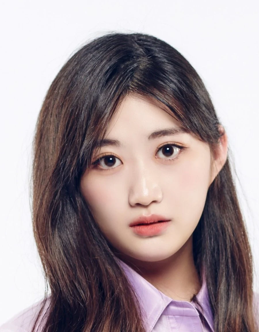 MOMOMETAL-Okazaki Momoko (EXPERIMENT) V1.0