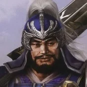 하후연