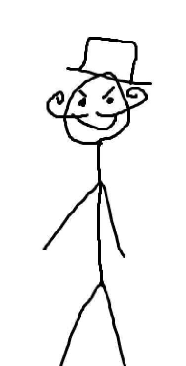nefarious nate
