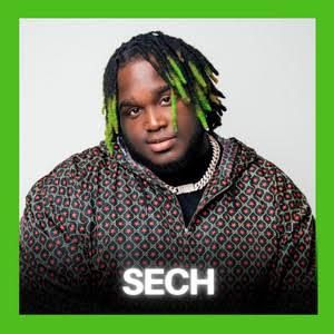 Sech