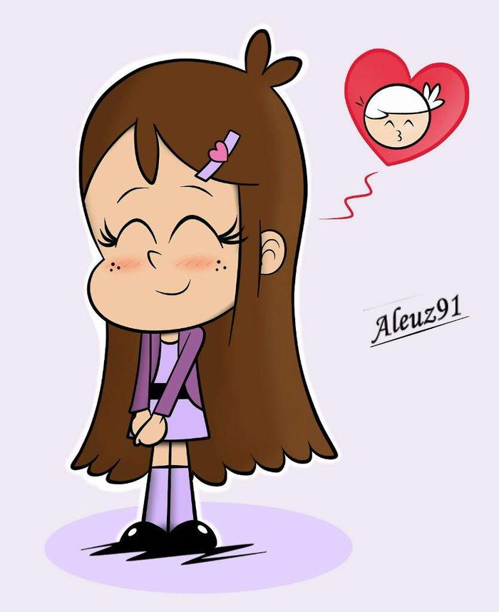 Cookie QT