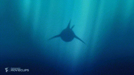 Lenny (Shark Tale)
