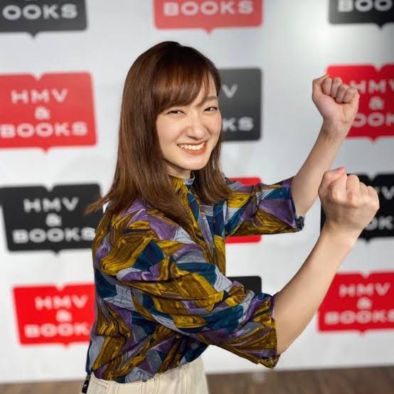 Kei Takebuchi (Ex. Goose House)