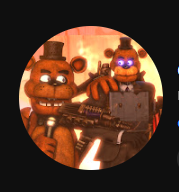 FreddYelskibidi