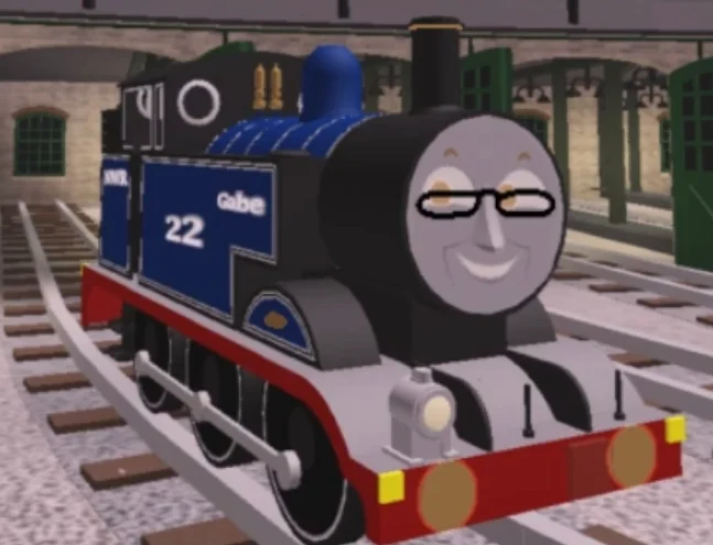 gabe