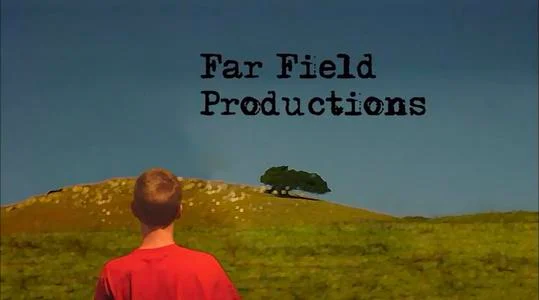 Literally the Far Field Productions Logo