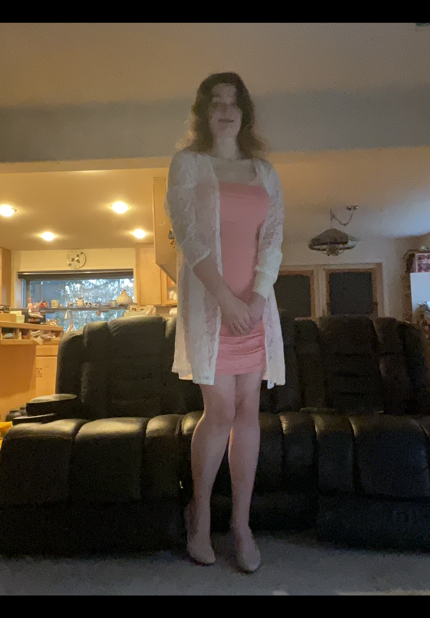 Caitlyn Elizabeth