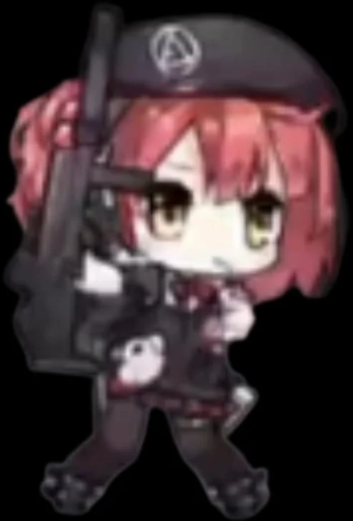 MP7 CN