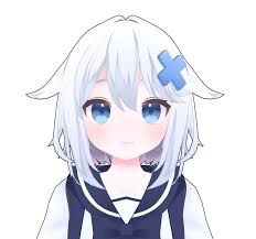 Isegye Idol gosegu