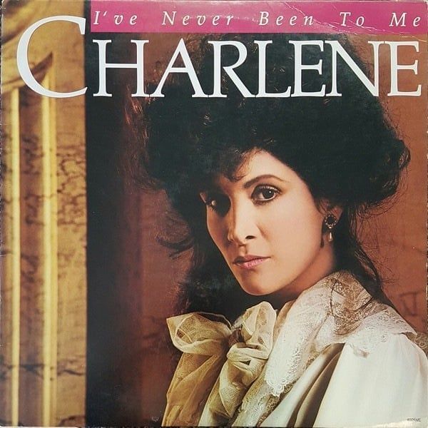 Charlene