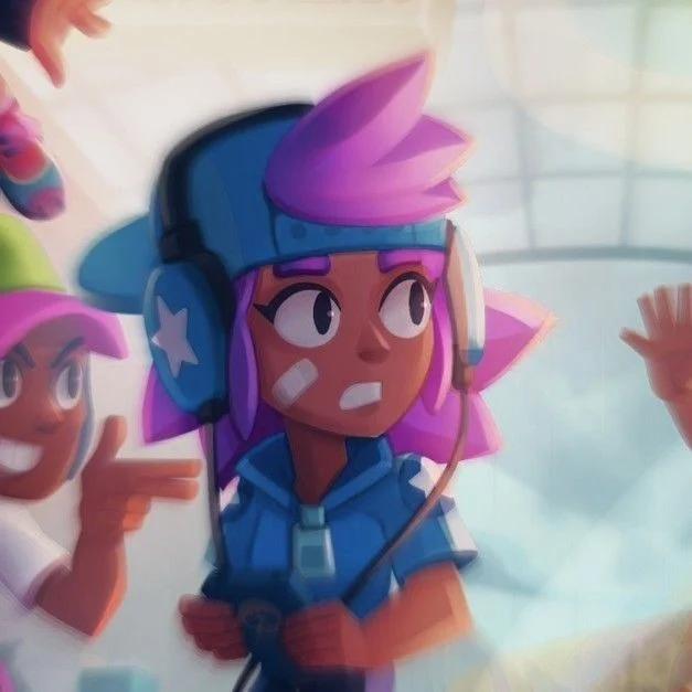 Shelly