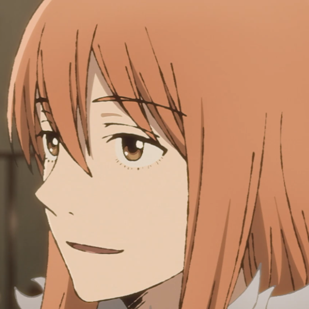 Chika Yuzuhara | Yesterday wo Utatte