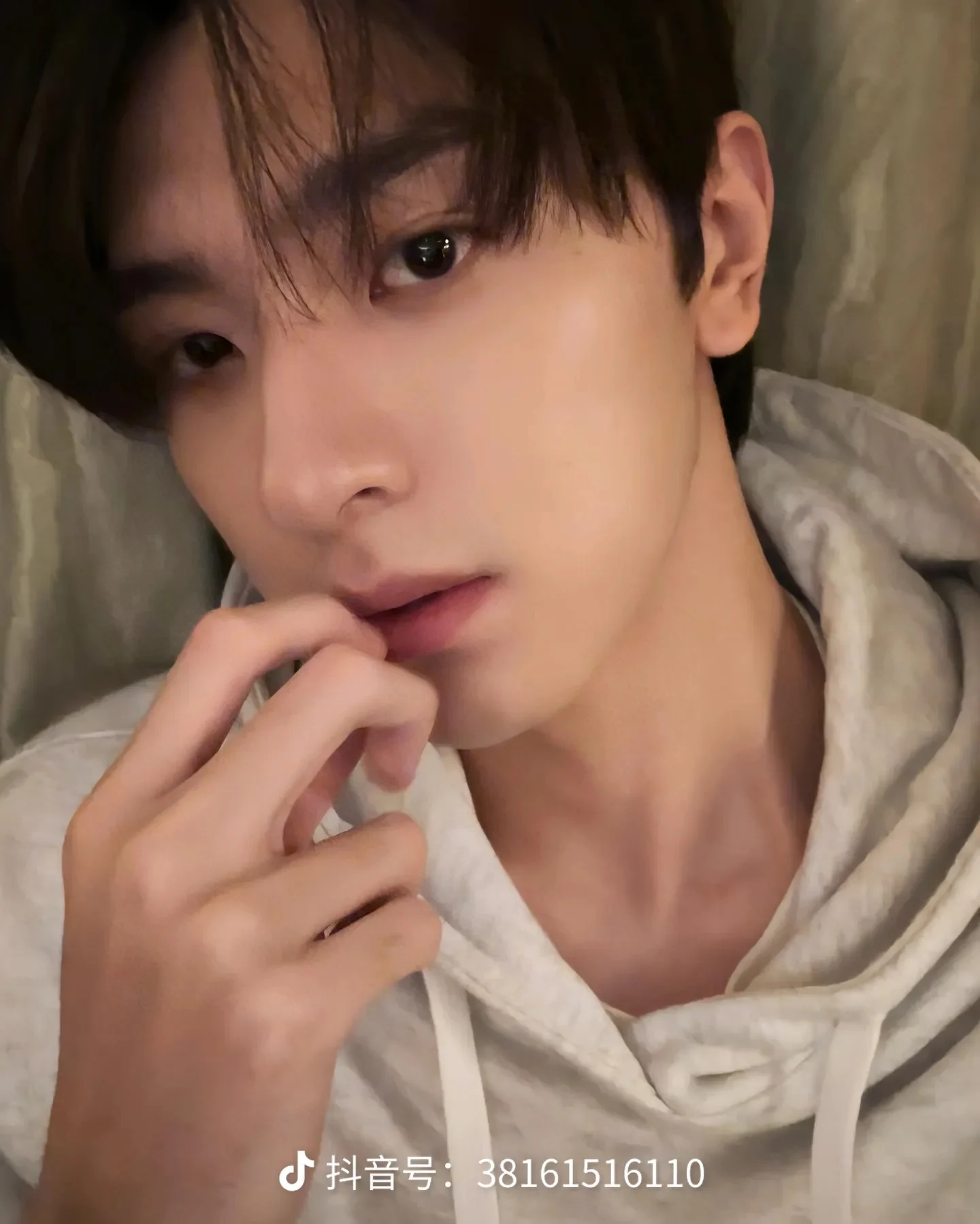 linyi