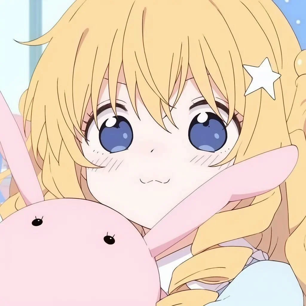 kyuuki