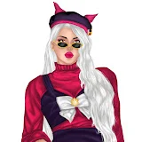 ISSABELLA (Romanian YouTuber/Gamer)