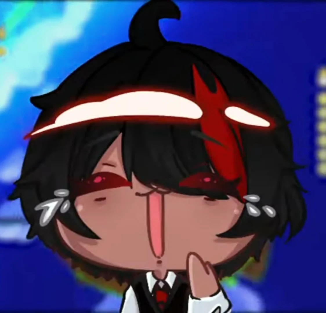 Gao black