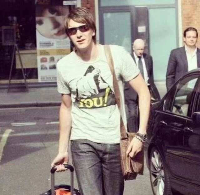 OliverPhelps_young