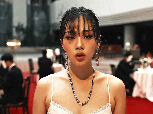 BIBI (SOLOIST)