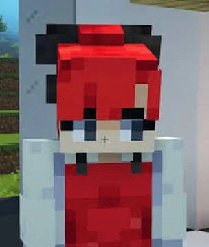 Ruby