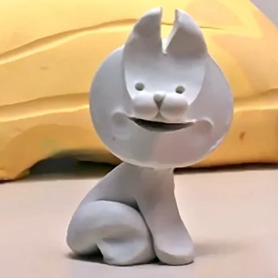 Mao (Mio Mao)
